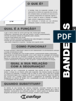 Cofap Bandejas.pdf