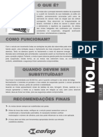 Cofap Molas Helicoidais.pdf