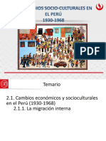UPC_HE66_PPT CAMBIOS socioculturales (v2017-2) (1).pptx