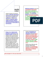 L9 - Intro to Indeterminate Analysis.pdf