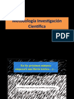 Metodologia_Investigacion_Cientifica_PPT.pptx