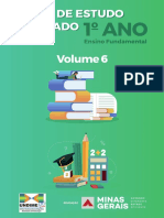 PET 1ano - V6 PDF