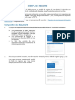 registre_rgpd_basique.pdf