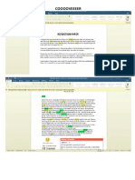 Portfolio Example.pdf