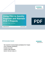 4.3_Pigler_Automation_Alex_North_Using_PAA_to_Quickly_Engineer_PCS_7_Projects-1.pdf