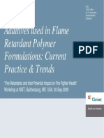 Additives used in Flame .pdf