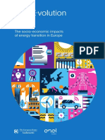 Just E-Volution 2030 - Full Report - Printing Version PDF