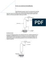 Diseño de una columna de destilación.docx
