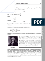 Energia 3 PDF