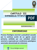 Enfermedad Fitopatologica I-2020-1 PDF