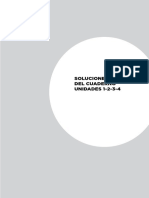 Solucionesdelcuaderno_T1.pdf