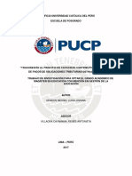 TRANSGRESION AL PRINCIPIO DE CAPACIDAD CONTRIBUTIVA DEL SISTEMA DE PAGOS DE OBLIGACIONES TRIBUTARIAS - PUCP.pdf