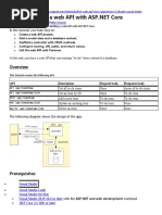 Asp Net Web Api Basico