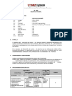 SILABO DE MICROECONOMIA.pdf