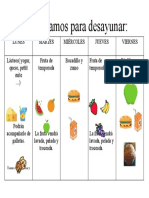 menu.pptx