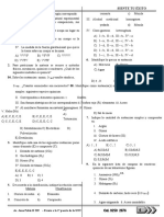 01quimica La Materia (19-06-20)