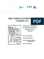 session 11_Sistemas_secundarios.pdf