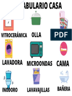 VOCABULARIO CASA (3).pdf
