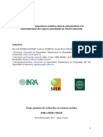 Document 563055 PDF