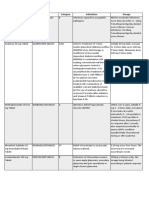 Fukkm 1 2020 PDF