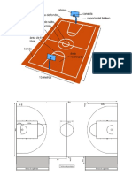 PISTA DE BALONCESTO.pdf