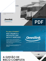 Apresentação_Omnicontingência-min.pdf