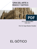 Virgen 4 PDF