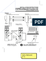 1747-in518_-en-p.pdf