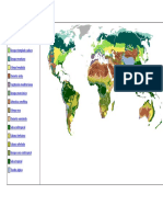 Biomas clasificados por vegetación.pdf
