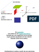 Elipsoideesfera PDF