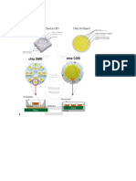 LEDs DE POTENCIA.docx