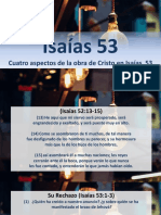 Isaias 53