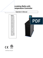 110-509 PSC EN_MX Operator Manual_English_1.pdf