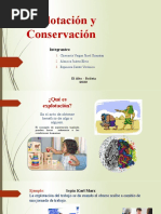 Explotación y Conservación.pptx