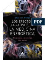 Los efectos curativos de la medicina energética_ Emociones y creencias que sanan - Shannon McRae.pdf