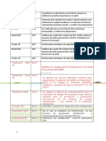 actualizacion normativa hasta enero 2020.docx