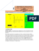 Guía 9 para La Experiencia Pendulo Simple Virtual 202002