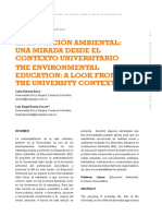 Educación ambiental.pdf