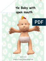 (I) Little baby with open mouth.pdf