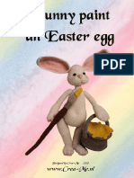 Bunny_paint_an_Easteregg (1).pdf