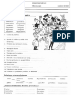 Talleres Semana 455 PDF