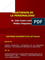 2. Trastornos de personalidad.pdf