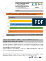 DCA_M4_0133_ficha_1.pdf