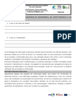 DCA_M4_0133_ficha_4.pdf
