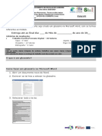 DCA_M4_0133_ficha_5.pdf