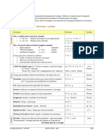 Dossier TI1 PDF
