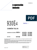 930E-4  Camion nuevo Invertex II.pdf