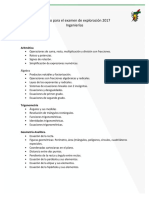 guia de conocimentos para el tecnologico.pdf