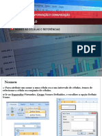 4 - Nomes C3a0s Celulas e Referc3aancias