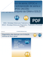 Kit6 Gina